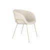 Feston armchair 1001944 01