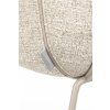 Feston armchair 1001944 14