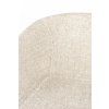 Feston armchair 1001944 13
