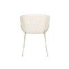 Feston armchair 1001944 05