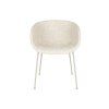Feston armchair 1001944 02