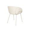 Feston armchair 1001944 04