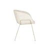 Feston armchair 1001944 03