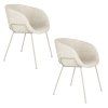 Feston armchair 1001944 09