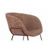 Feston armchair 1001945 12