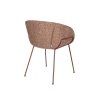 Feston armchair 1001945 04