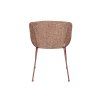 Feston armchair 1001945 05