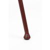 Feston armchair 1001945 16
