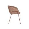 Feston armchair 1001945 03