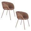 Feston armchair 1001945 09