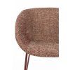 Feston armchair 1001945 11