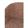 Feston armchair 1001945 13