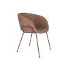 Feston armchair 1001945 01