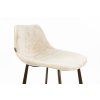 Franky counter stool 1001934 12