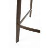 Franky counter stool 1001934 15