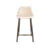 Franky counter stool 1001934 02