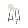 Franky counter stool 1001934 01