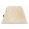 Franky counter stool 1001934 13