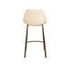 Franky counter stool 1001934 05