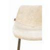 Franky counter stool 1001934 11