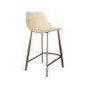 Franky counter stool 1001934 04