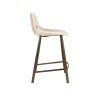 Franky counter stool 1001934 03