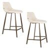 Franky counter stool 1001934 09