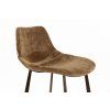 Franky counter stool 1001933 12