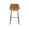 Franky counter stool 1001933 05