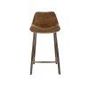 Franky counter stool 1001933 02