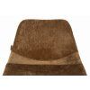 Franky counter stool 1001933 13