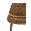 Franky counter stool 1001933 11