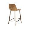 Franky counter stool 1001933 04
