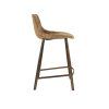 Franky counter stool 1001933 03