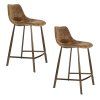 Franky counter stool 1001933 09