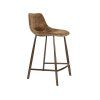 Franky counter stool 1001933 01