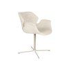 Nikki armchair 1001942 01