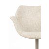 Nikki armchair 1001942 11
