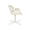 Nikki armchair 1001942 03