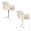Nikki armchair 1001942 09