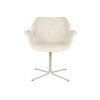 Nikki armchair 1001942 02