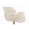 Nikki armchair 1001942 12