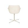 Nikki armchair 1001942 05