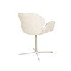 Nikki armchair 1001942 04