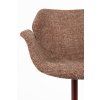 Nikki armchair 1001943 11