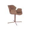 Nikki armchair 1001943 01