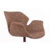 Nikki armchair 1001943 12
