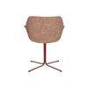 Nikki armchair 1001943 05