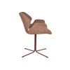 Nikki armchair 1001943 03