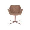 Nikki armchair 1001943 02